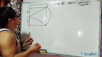 28 matemática sexual ¿podrás terminar dentro
