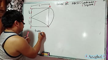 28 matemática sexual ¿podrás terminar dentro