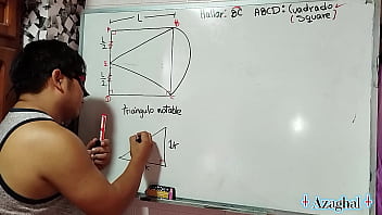 28 matemática sexual ¿podrás terminar dentro