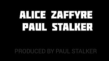 18 y o newbie alice zaffyre 1on1 hardcore