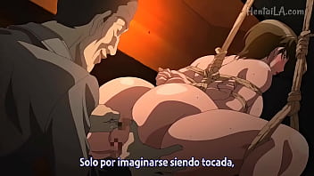 Madura 1 thumbnail