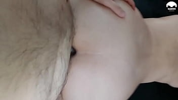 Hello subscribe to my site for only 20 dollars per month jadecve ephigeniats nessadultos jupiluni monsieurliv