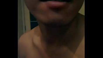 Tumblr o7dm0lueuu1vrgtm1