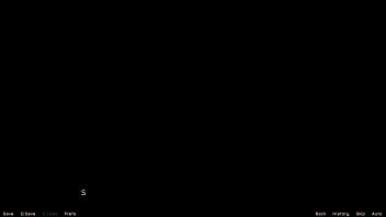 Stranded in space #4 hot indian milf