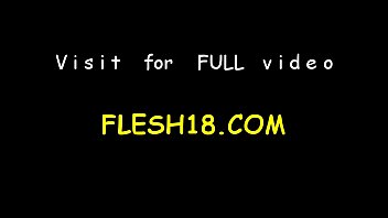 Sassy brunette priscilia does fuck stick suck and love tunnel fuck