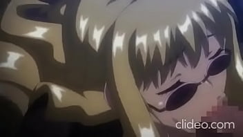 Mi esposa hermosa cap 2