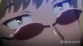 Mi esposa hermosa cap 2