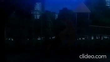 Mi esposa hermosa cap 2