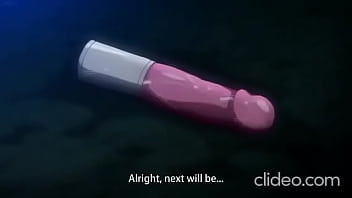 Mi esposa hermosa cap 2