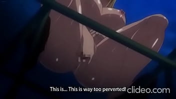 Mi esposa hermosa cap 2