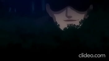 Mi esposa hermosa cap 2