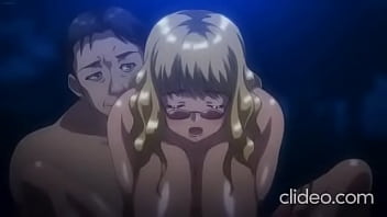 Mi esposa hermosa cap 2