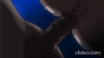 Mi esposa hermosa cap 2