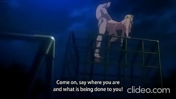 Mi esposa hermosa cap 2