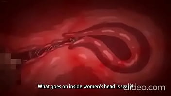 Mi esposa hermosa cap 2