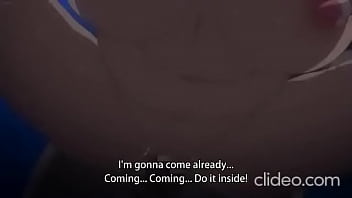 Mi esposa hermosa cap 2