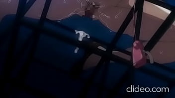 Mi esposa hermosa cap 2