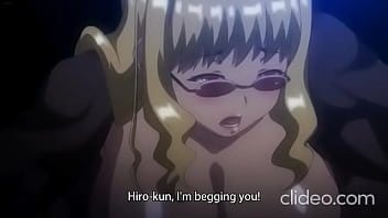 Mi esposa hermosa cap 2