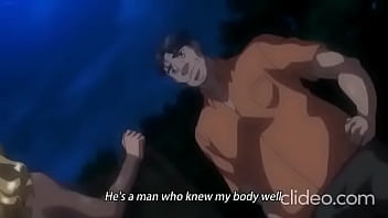 Mi esposa hermosa cap 2