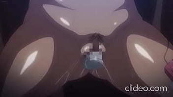 Mi esposa hermosa cap 2