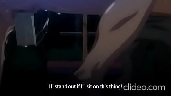 Mi esposa hermosa cap 2