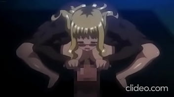 Mi esposa hermosa cap 2