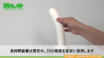 透明で細いバンドはカモフラ性も完璧！ここだけはムケたい男性におくる、ズルムケアイテムです