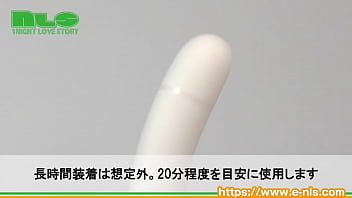 透明で細いバンドはカモフラ性も完璧！ここだけはムケたい男性におくる、ズルムケアイテムです