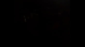 Mature sucking my dick