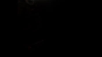 Mature sucking my dick