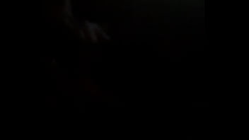 Mature sucking my dick