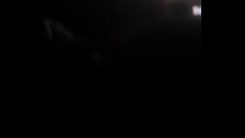 Mature sucking my dick