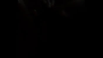 Mature sucking my dick