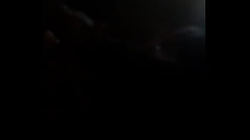 Mature sucking my dick