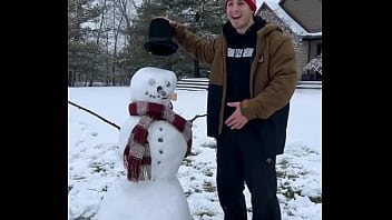 Aunty like big dick Aunty like big dick