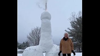 Aunty Like Big Dick thumbnail