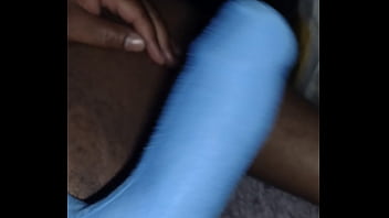 Jaysmoothstokes update #13 vid 20250727 115604249 sep 08 2025