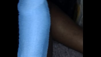 Jaysmoothstokes update #13 vid 20250727 115604249 sep 08 2025