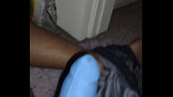 Jaysmoothstokes update #13 vid 20250727 115604249 sep 08 2025