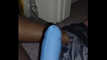 Jaysmoothstokes update #13 vid 20250727 115604249 sep 08 2025