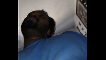 Jaysmoothstokes update #13 vid 20250727 115604249 sep 08 2025