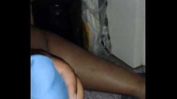 Jaysmoothstokes update #13 vid 20250727 115604249 sep 08 2025