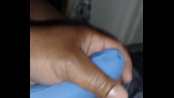 Jaysmoothstokes update #13 vid 20250727 115604249 sep 08 2025