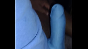 Jaysmoothstokes update #13 vid 20250727 115604249 sep 08 2025