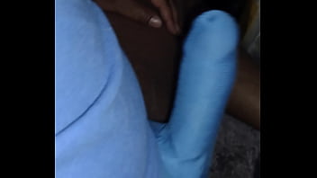 Jaysmoothstokes update #13 vid 20250727 115604249 sep 08 2025