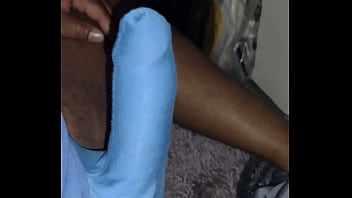 Jaysmoothstokes update #13 vid 20250727 115604249 sep 08 2025