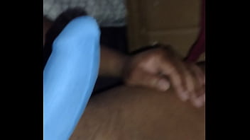 Jaysmoothstokes update #13 vid 20250727 115604249 sep 08 2025