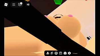 Reviento el coño de una putita por ser insistente