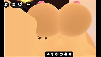 Reviento el coño de una putita por ser insistente