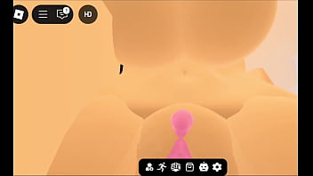 Reviento El Coño De Una Putita Por Ser Insistente thumbnail